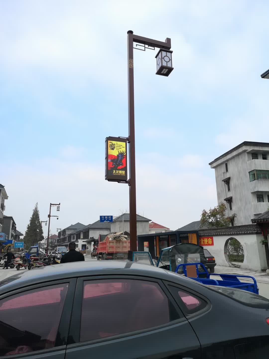 微信图片_20181121172446.jpg