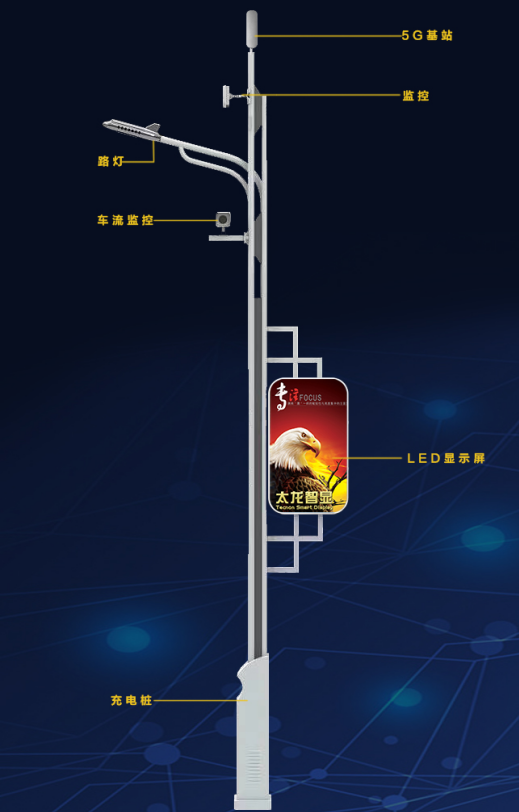 微信截图_20190620113830.png