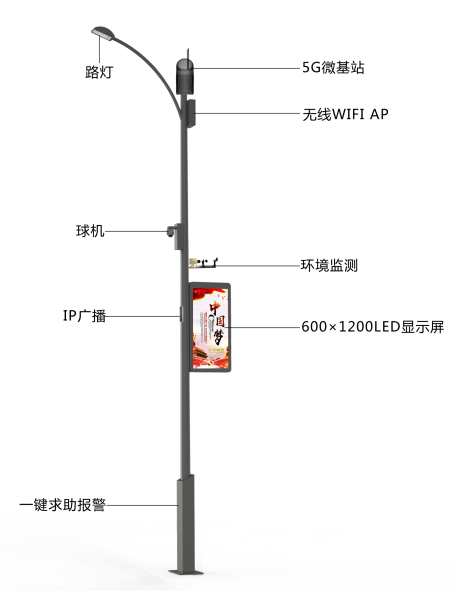 微信截图_20190620113905.png
