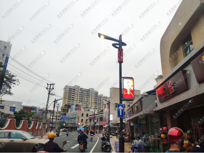 微信截图_20190713143857.png