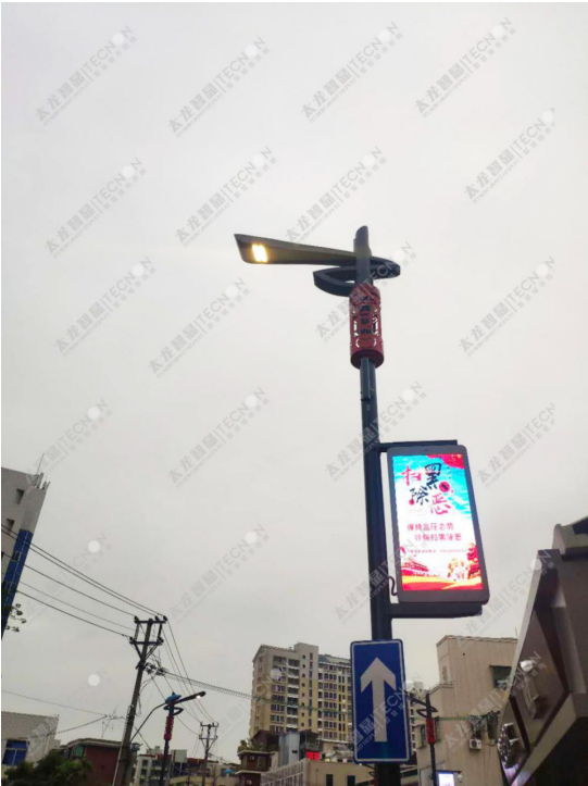 微信截图_20190713144025.png