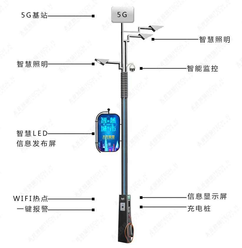 微信截图_20190910171527.jpg