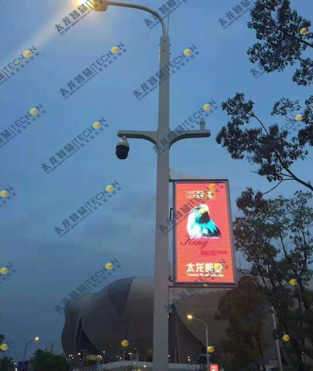 微信截图_20190920085644.png