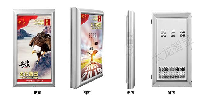 微信截图_20190920085654.png