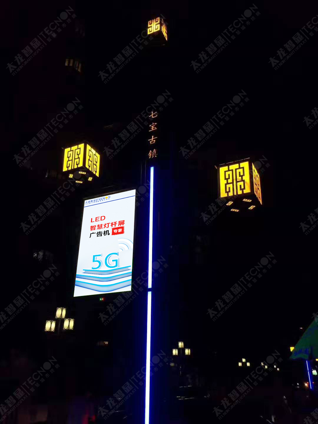 微信图片_20191008165803.jpg