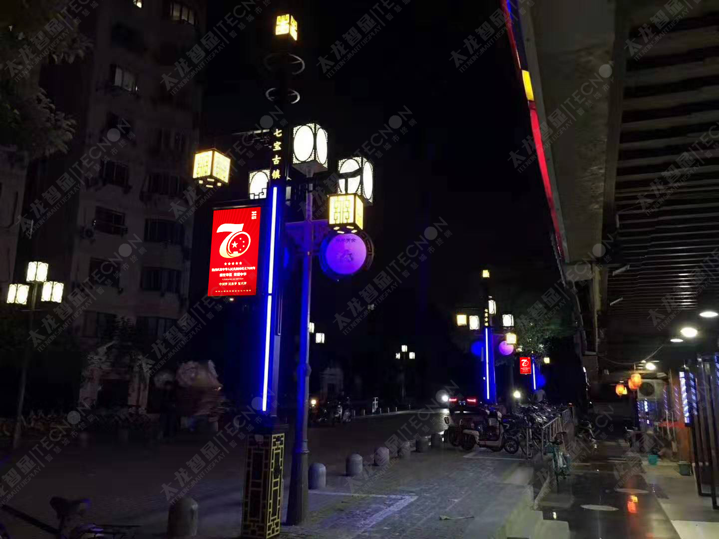 微信图片_20191008165808.jpg