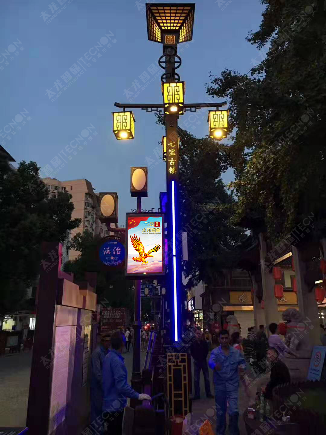 微信图片_20191008165812.jpg