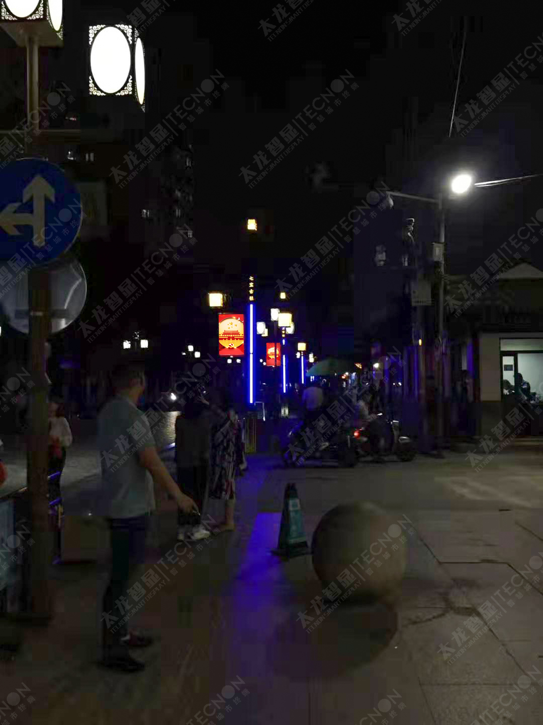微信图片_20191008165814.jpg