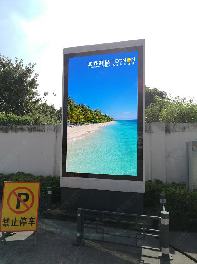 微信截图_20191010170149.jpg