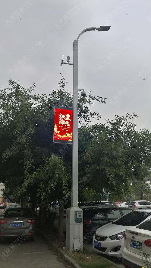 微信截图_20191010170219.jpg