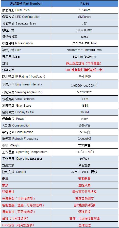 微信截图_20191011155433.jpg