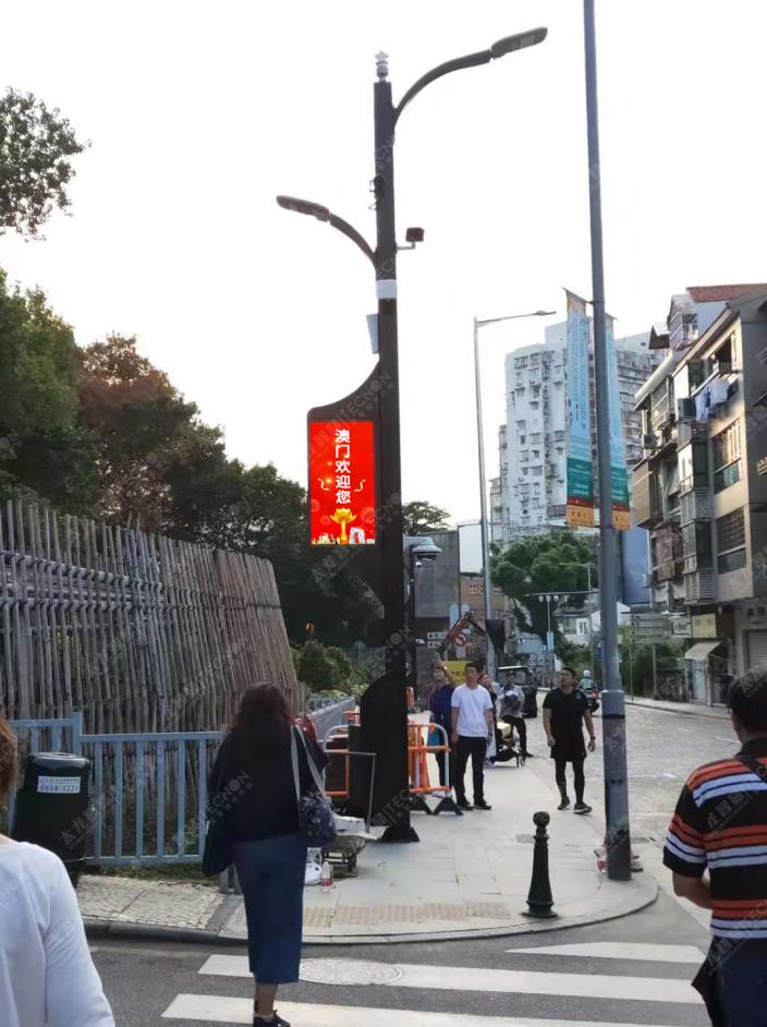 澳门LED灯杆屏7.jpg