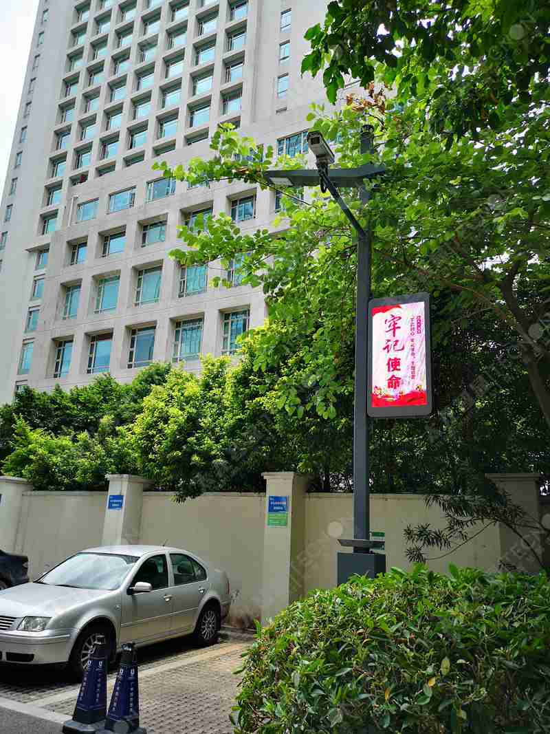 LED灯杆屏-LED显示屏03.jpg