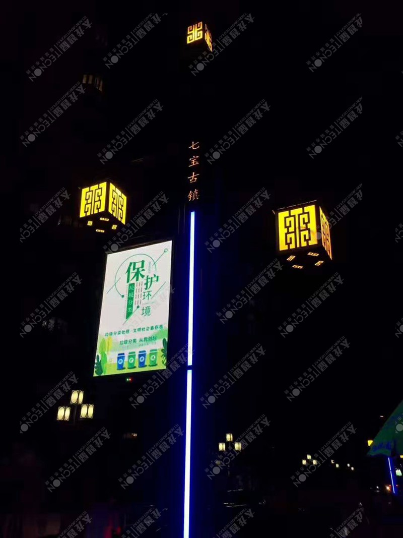 上海LED灯杆屏太龙智显 (1).jpg