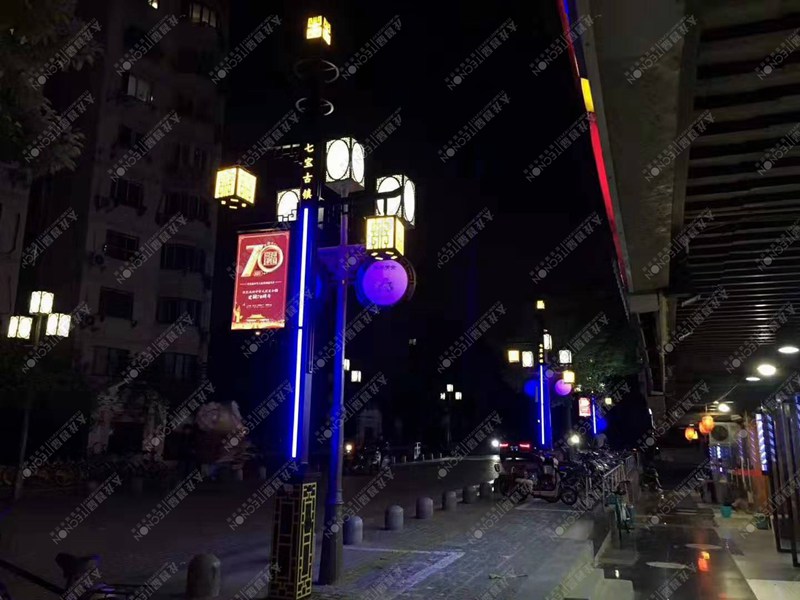上海LED灯杆屏太龙智显 (4).jpg