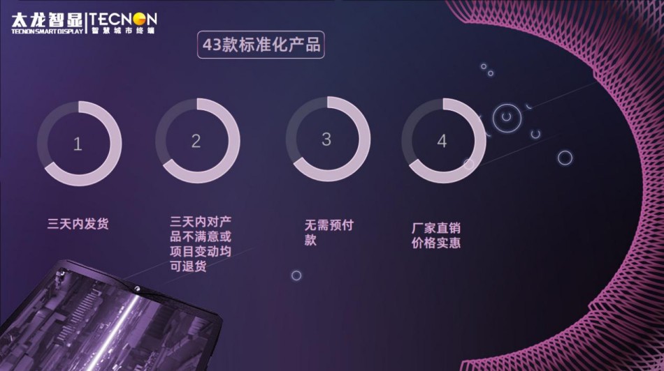 LED灯杆屏-灯杆屏-LED灯杆屏厂家-智慧路灯-5G综合杆.jpg