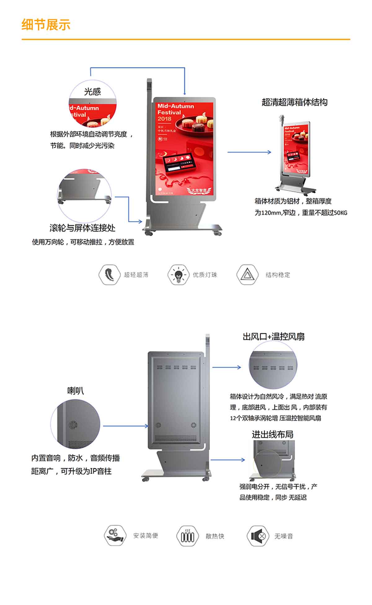 智能LED广告机 LED广告机.jpg