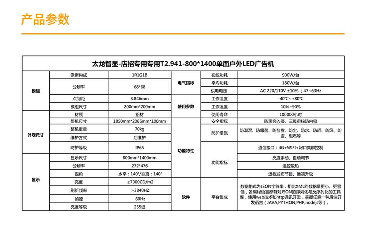 商铺一体智能5.jpg