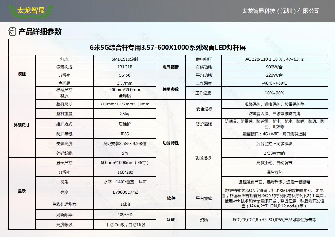 3.57-600X1000全铸铝系列双面LED灯杆屏_02.jpg