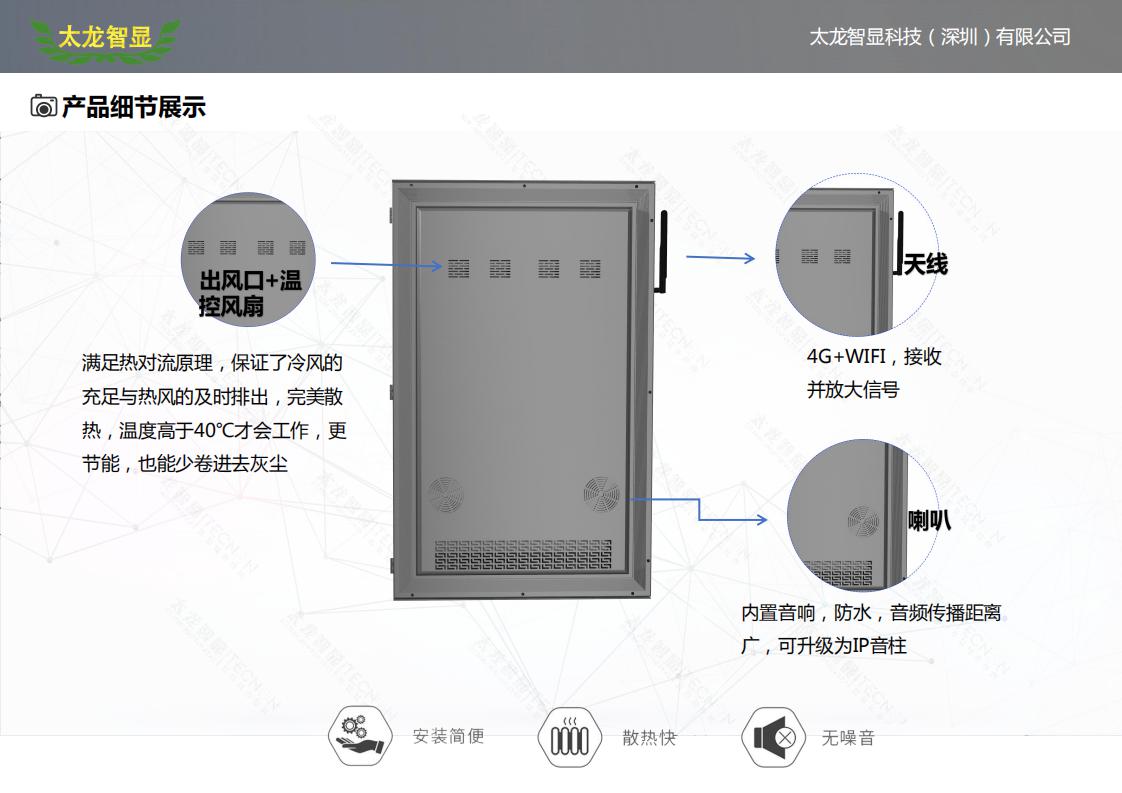 3.57-600X1000全铸铝系列单面LED灯杆屏_04.jpg