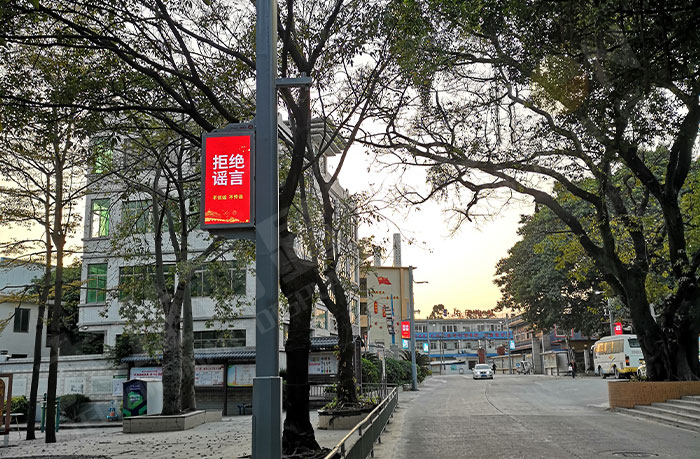 广州花都LED灯杆屏.jpg