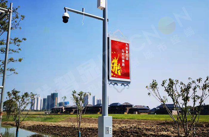 纪南文旅区-LED-灯杆屏试点应用案例.jpg 纪南文旅区-LED-灯杆屏试点应用案例.jpg