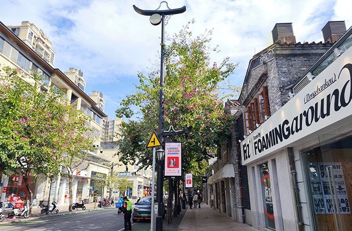 10 (1).png 10 (1).png