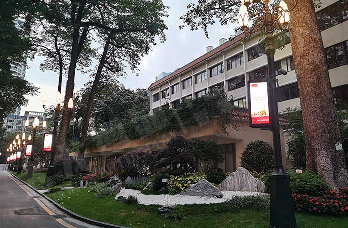 22.jpg 22.jpg