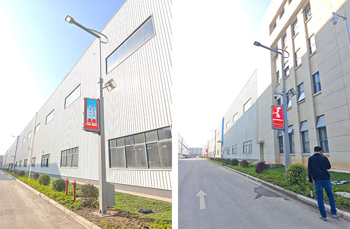 广州工控柴油机重工智慧路灯应用案例.jpg
