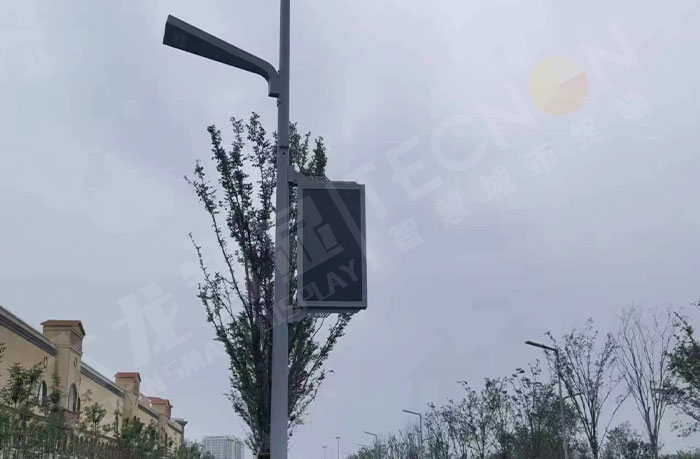 政府主导型LED灯杆屏智慧基础设施建设.jpg 政府主导型LED灯杆屏智慧基础设施建设.jpg