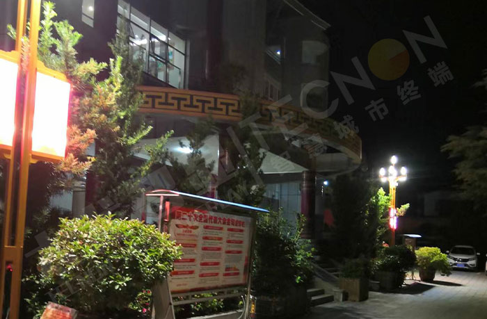 灯杆屏赋能协商民主提质增效.jpg 灯杆屏赋能协商民主提质增效.jpg