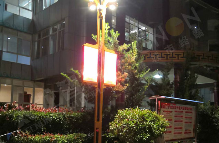 灯杆屏社情民意互动渠道.jpg 灯杆屏社情民意互动渠道.jpg