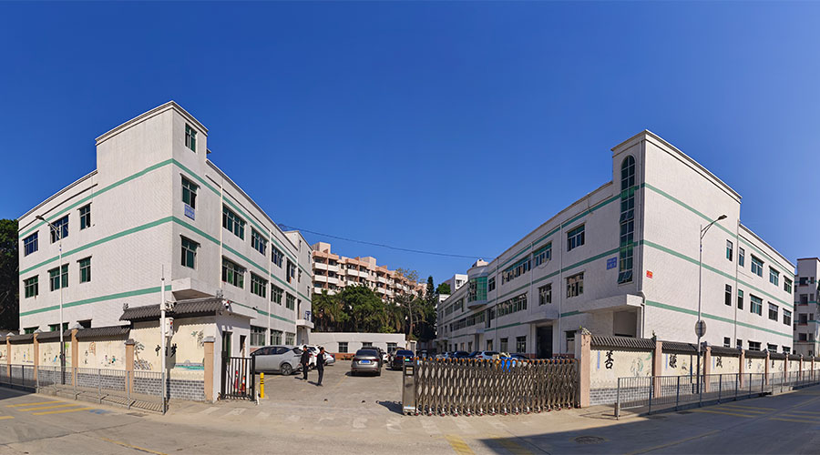 公司外部图.jpg 公司外部图.jpg